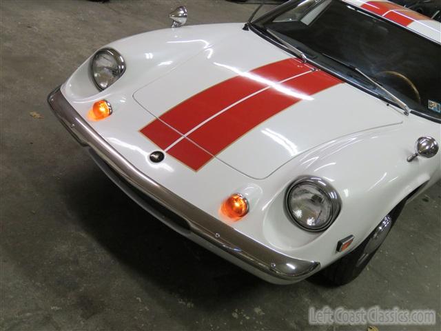 1970-lotus-europa-s2-079.jpg