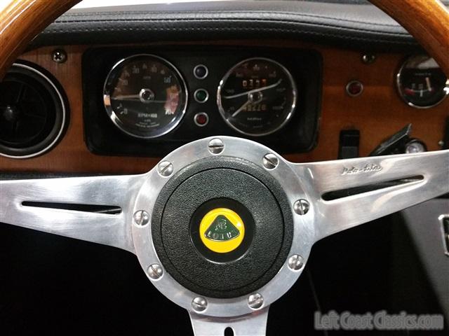 1970-lotus-europa-s2-098.jpg