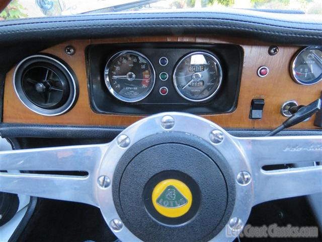 1970-lotus-europa-s2-099.jpg