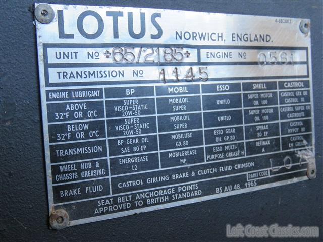 1970-lotus-europa-s2-172.jpg