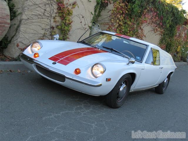 1970-lotus-europa-s2-174.jpg