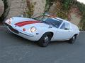 1970-lotus-europa-s2-007
