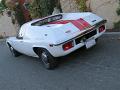 1970-lotus-europa-s2-013