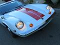1970-lotus-europa-s2-083