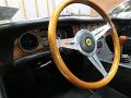 1970-lotus-europa-s2-096