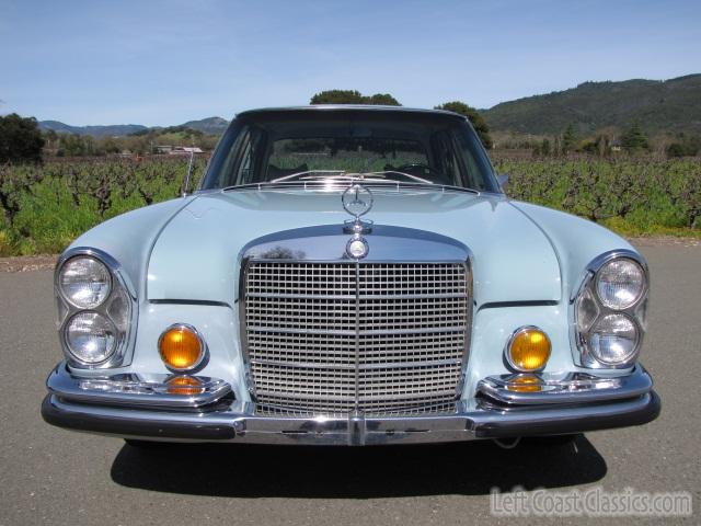 1970-mercedes-280s-1968.jpg