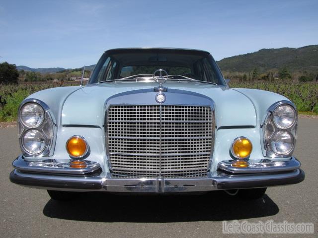 1970-mercedes-280s-1971.jpg