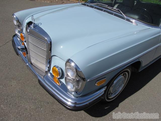 1970-mercedes-280s-1975.jpg