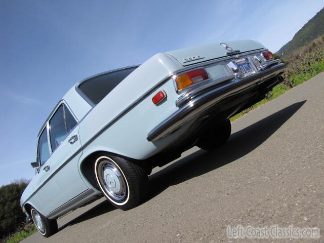 1970-mercedes-280s-2013.jpg
