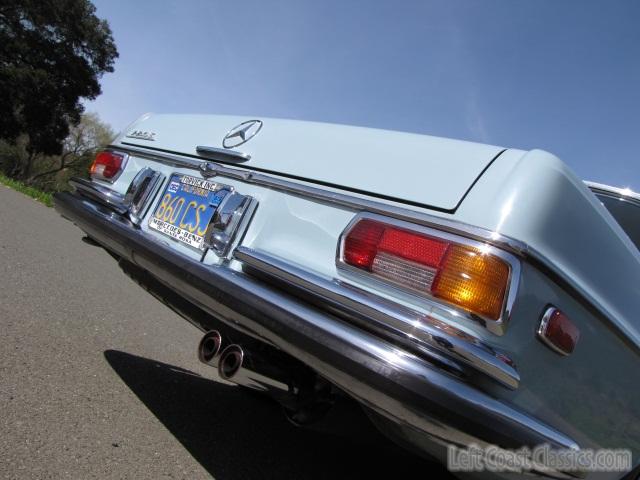 1970-mercedes-280s-2022.jpg