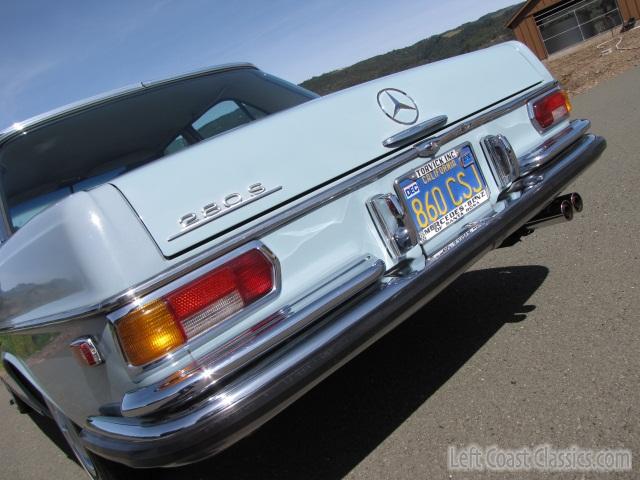 1970-mercedes-280s-2023.jpg