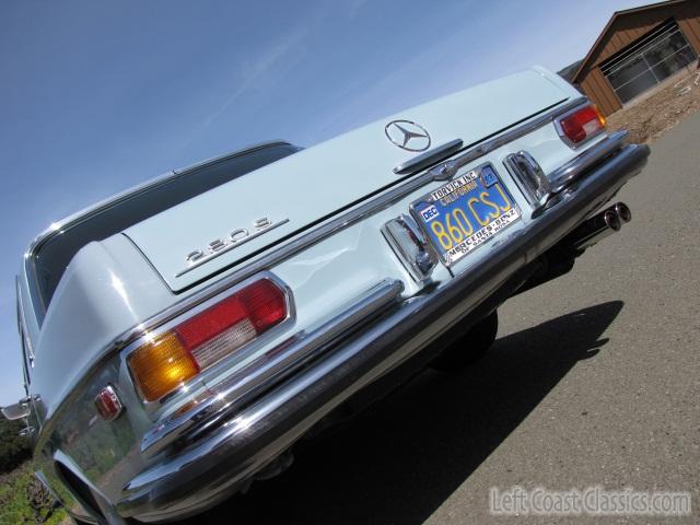 1970-mercedes-280s-2024.jpg