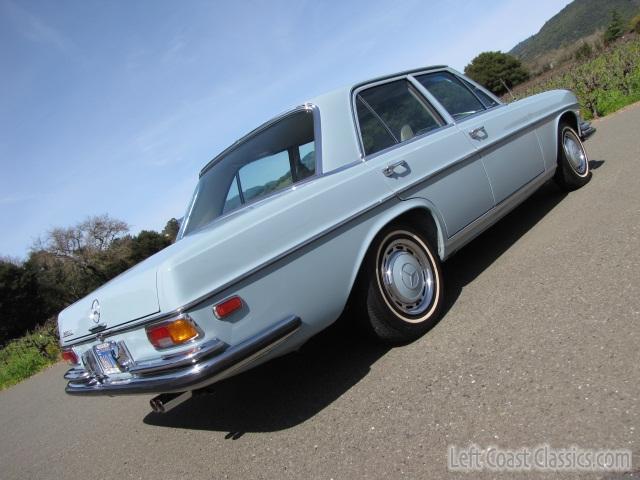 1970-mercedes-280s-2027.jpg