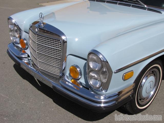 1970-mercedes-280s-2043.jpg