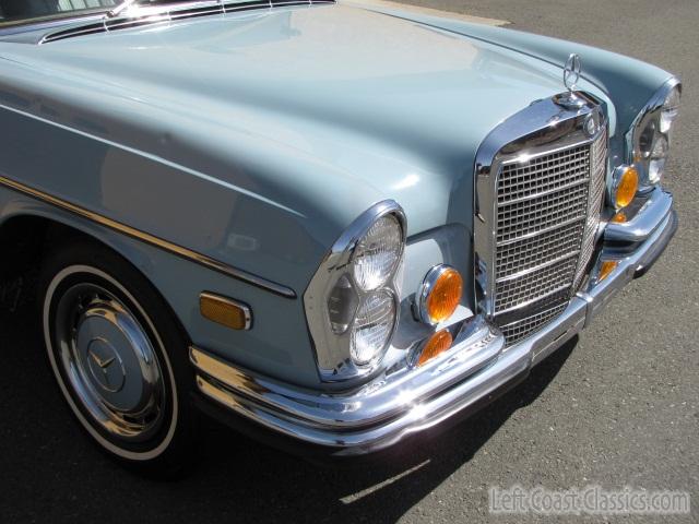 1970-mercedes-280s-2044.jpg