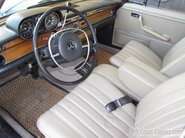 1970-mercedes-280s-2053.jpg