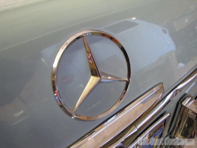 1970-mercedes-280s-2210.jpg