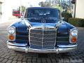 1970-mercedes-grand-600-7922