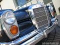 1970-mercedes-grand-600-7947