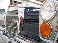 1970-mercedes-grand-600-8208