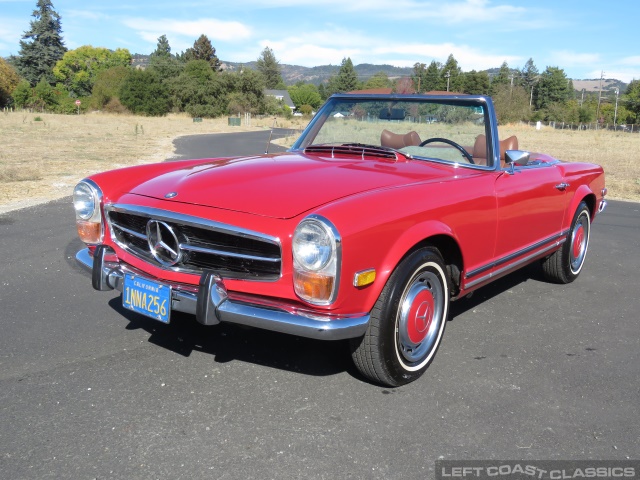 1970-mercedes-benz-280sl-006.jpg