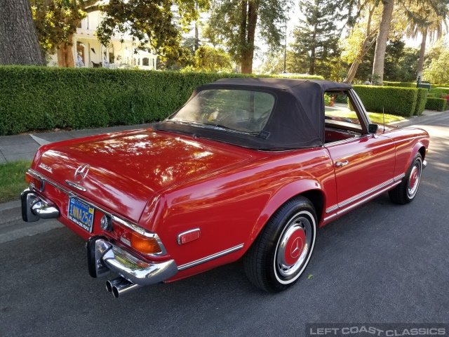 1970-mercedes-benz-280sl-026.jpg