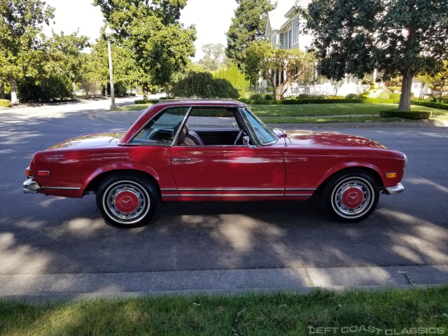 1970-mercedes-benz-280sl-029.jpg