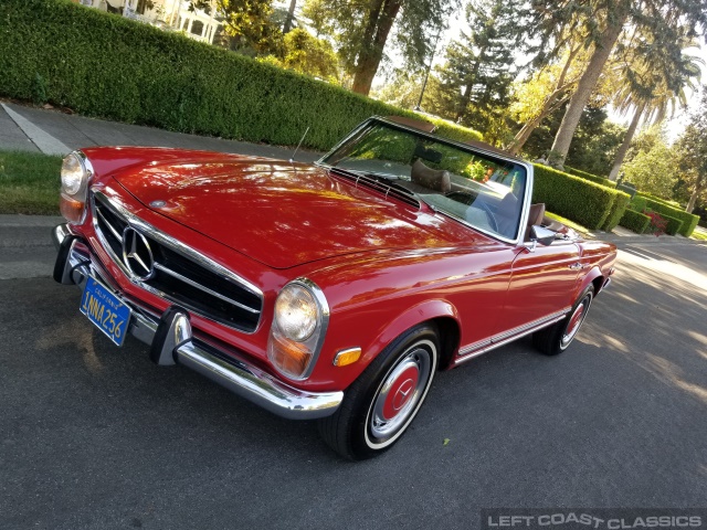 1970-mercedes-benz-280sl-185.jpg