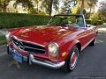 1970-mercedes-benz-280sl-004