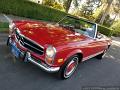 1970-mercedes-benz-280sl-007