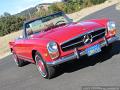 1970-mercedes-benz-280sl-035