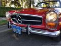 1970-mercedes-benz-280sl-050