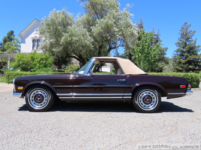 1970-mercedes-benz-280sl-roadster-012.jpg