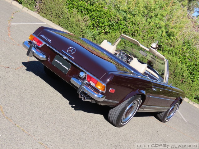 1970-mercedes-benz-280sl-roadster-027.jpg