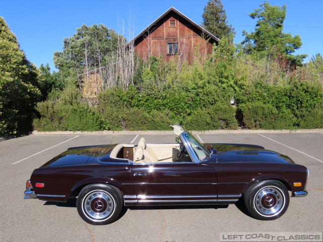 1970-mercedes-benz-280sl-roadster-033.jpg