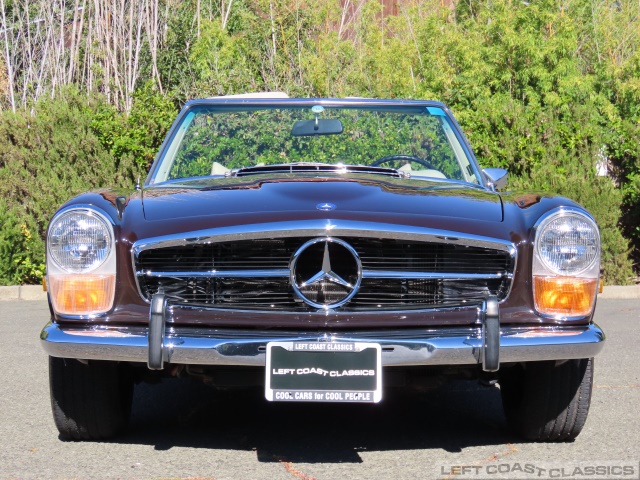 1970-mercedes-benz-280sl-roadster-050.jpg