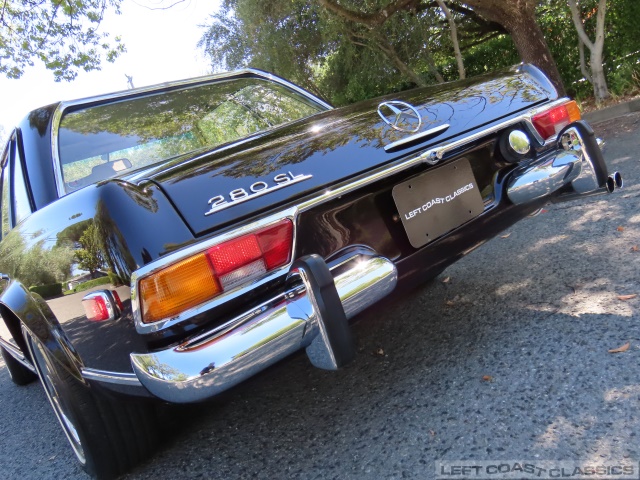 1970-mercedes-benz-280sl-roadster-077.jpg