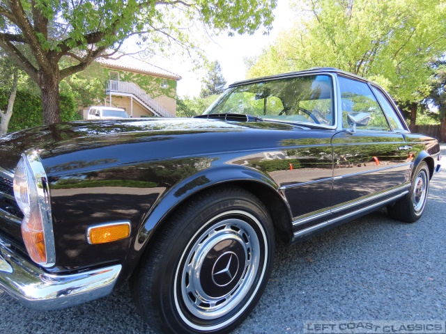 1970-mercedes-benz-280sl-roadster-085.jpg