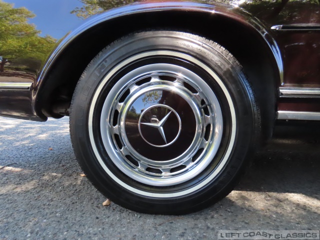 1970-mercedes-benz-280sl-roadster-091.jpg