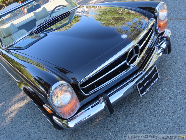 1970-mercedes-benz-280sl-roadster-112.jpg