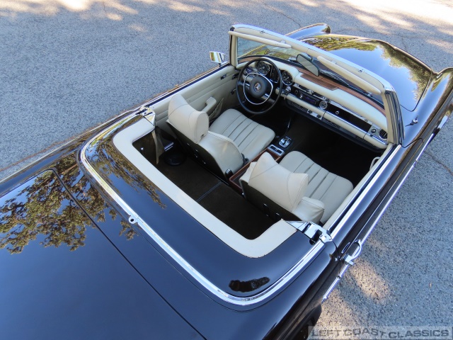 1970-mercedes-benz-280sl-roadster-171.jpg