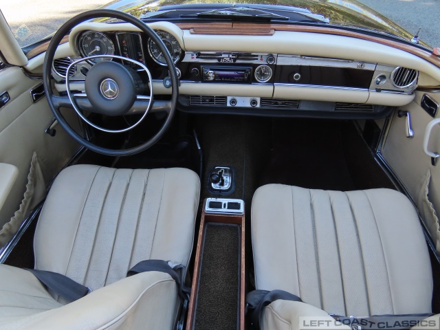 1970-mercedes-benz-280sl-roadster-172.jpg