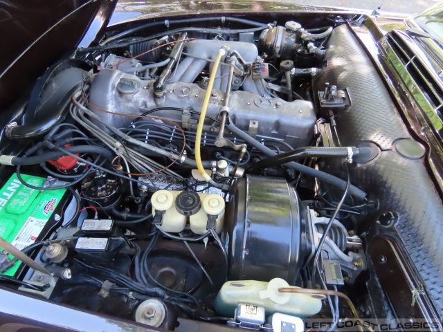 1970-mercedes-benz-280sl-roadster-195.jpg