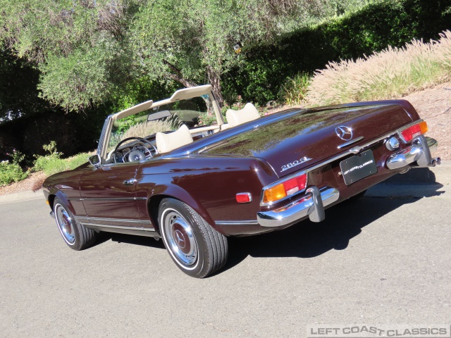 1970-mercedes-benz-280sl-roadster-236.jpg