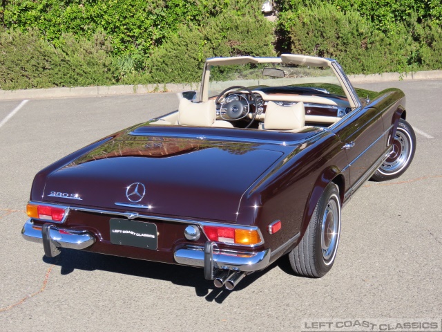 1970-mercedes-benz-280sl-roadster-238.jpg