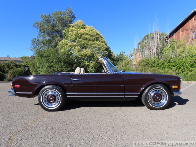 1970-mercedes-benz-280sl-roadster-239.jpg