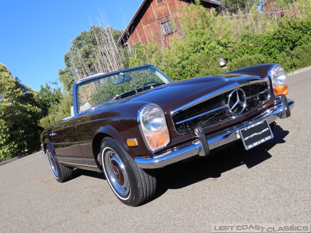 1970-mercedes-benz-280sl-roadster-240.jpg