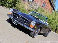 1970-mercedes-benz-280sl-roadster-002