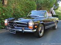 1970-mercedes-benz-280sl-roadster-005