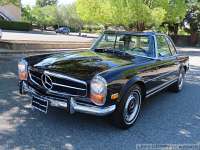 1970-mercedes-benz-280sl-roadster-007